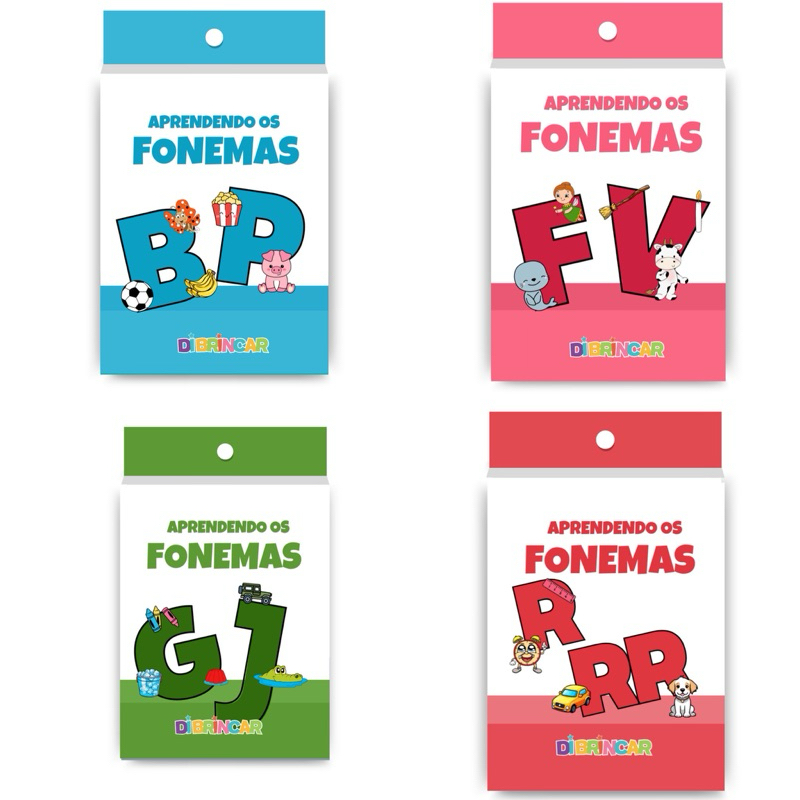 Produto