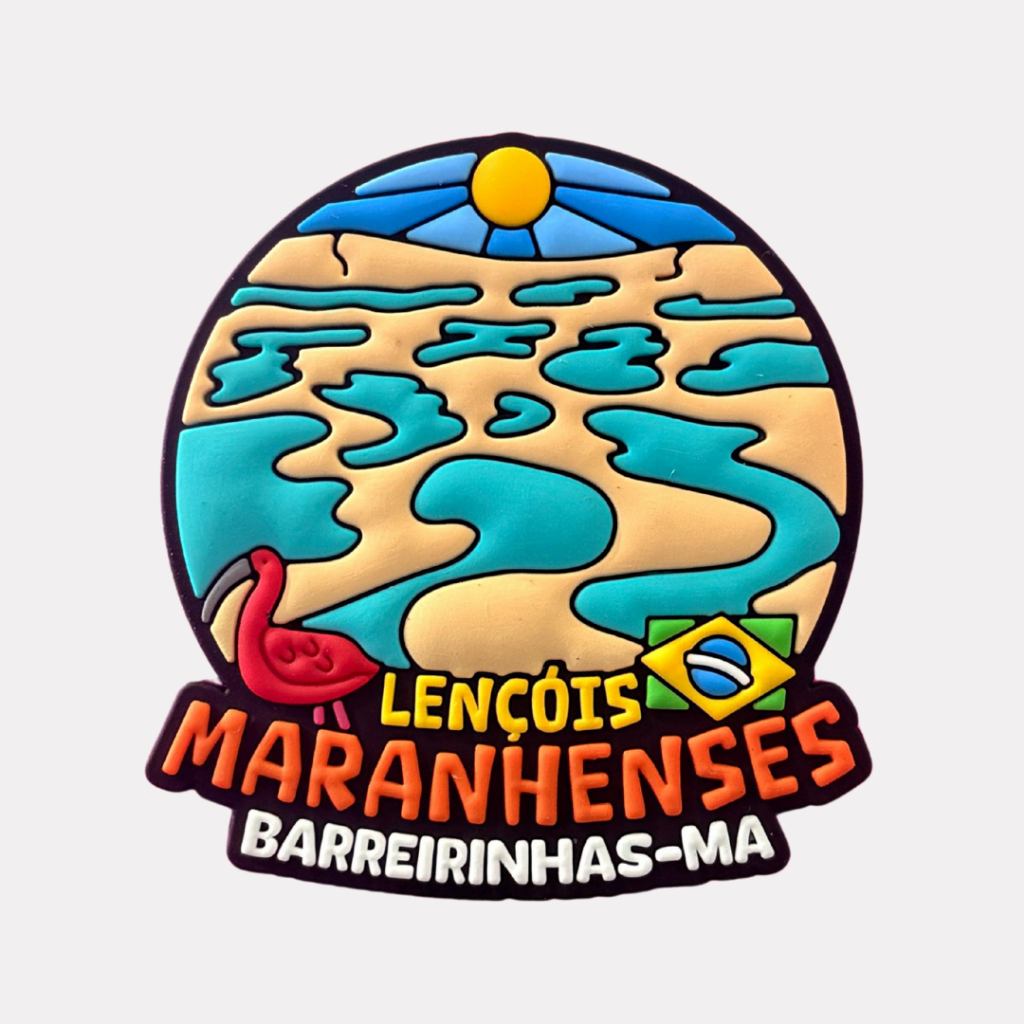 O que é Lençol Maranhense? Guia e Onde Comprar | BuscaProdutos