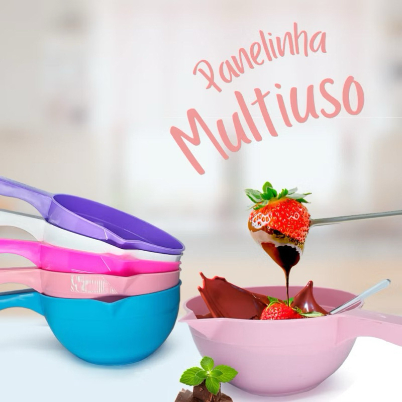 Imagem produto
