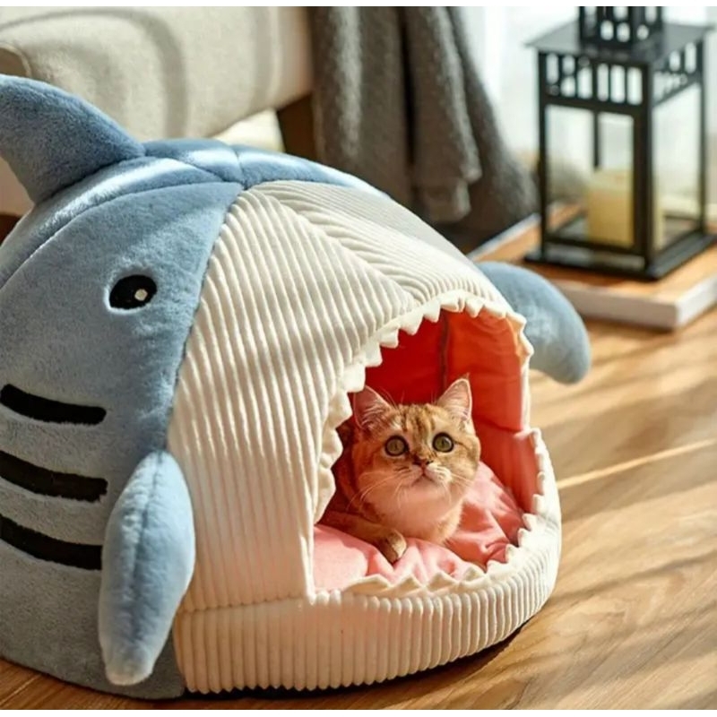 cama para pet, petlover, caminha animal, pet, cama para gato, cama para cachorro, decoração de praia
