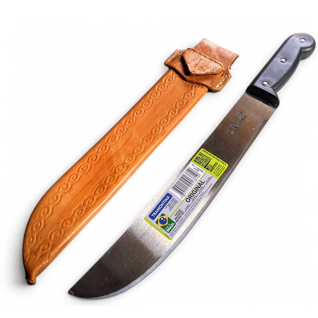 Cano Aço Carbono: Onde Comprar | BuscaProdutos