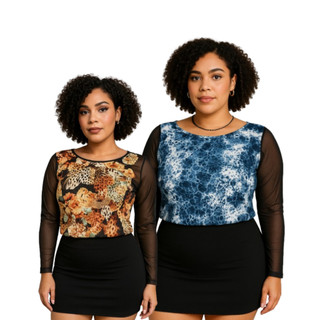 Vestido de Festa Curto Tubinho com Tule - Sensual e Sofisticado para Noite e Eventos