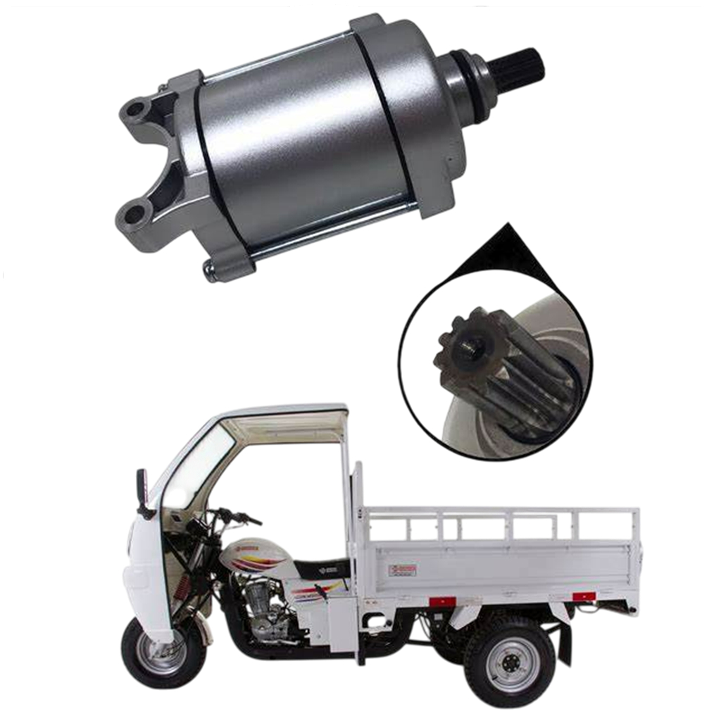 Motocar Peças na Black Friday 2025 | BuscaProdutos