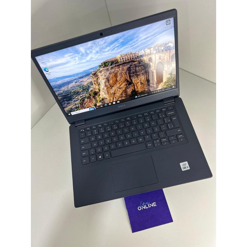 I5 10th: Guia Completo e Onde Comprar | BuscaProdutos