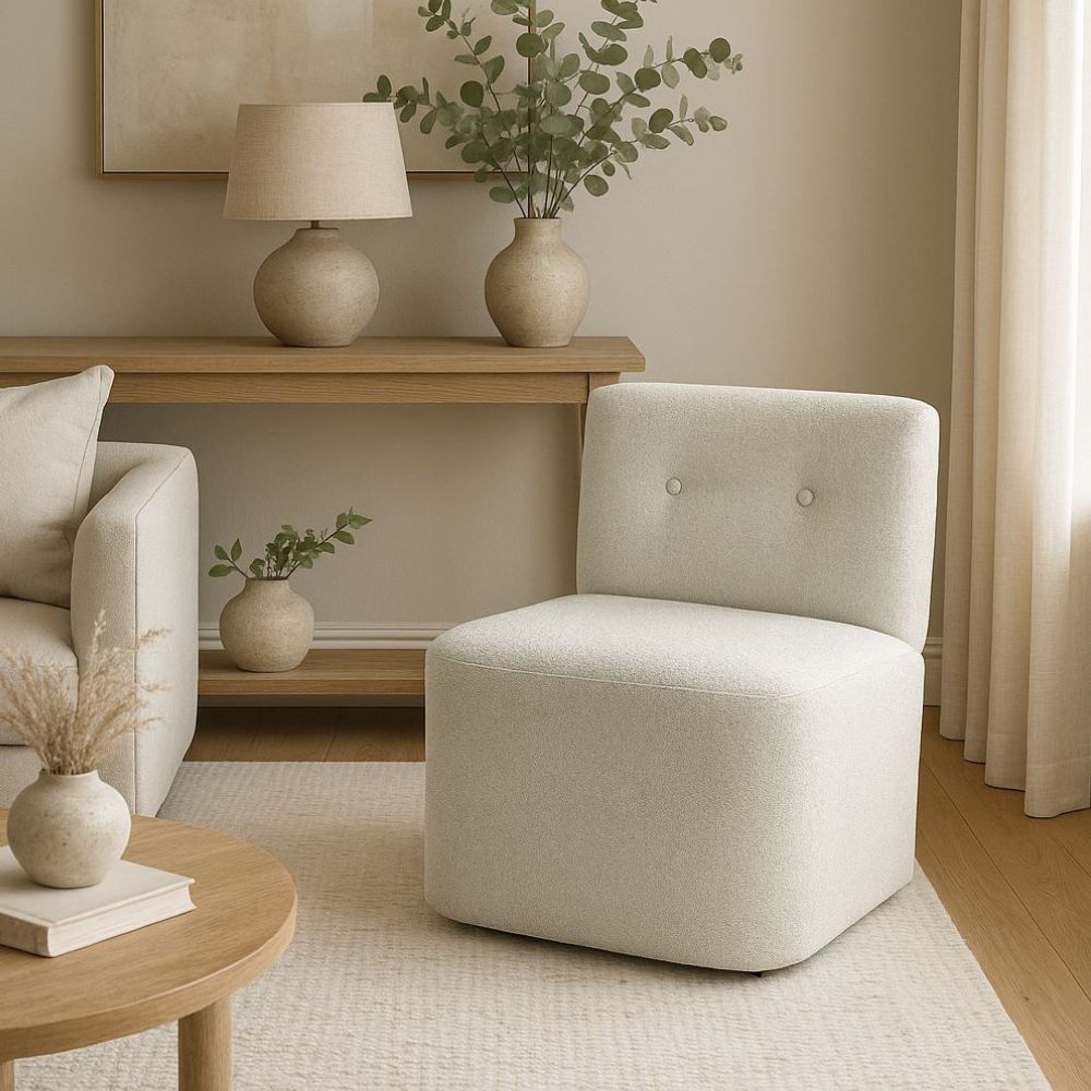 Cadeira de Escritoria na Black Friday 2025 | BuscaProdutos