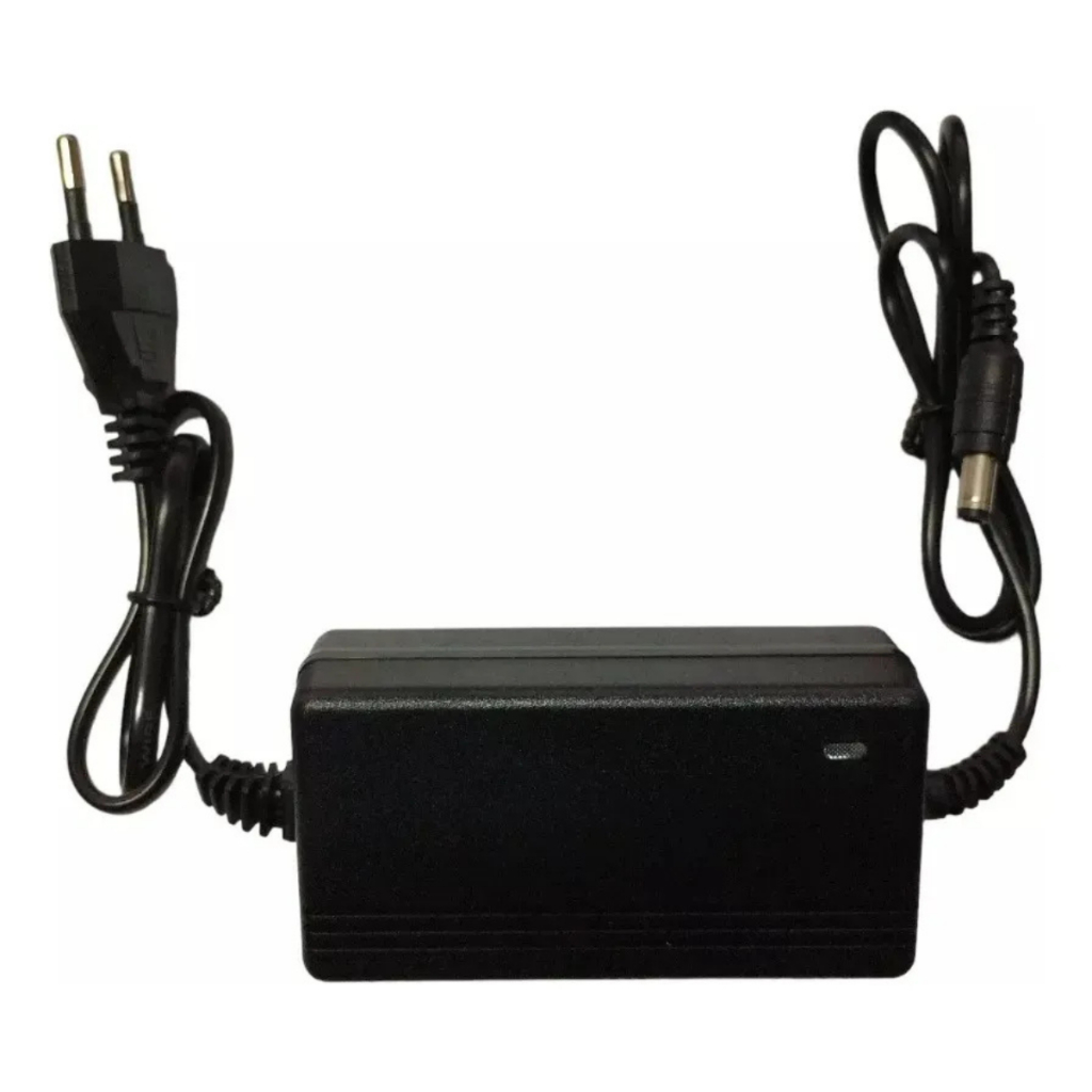 Fonte Externa Monitor Gamer Mancer Valak 24`` Mcr-hzn21