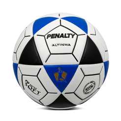 Bola Altinha Penalty XXI