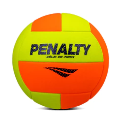 Bola Vôlei de Praia Penalty XXI