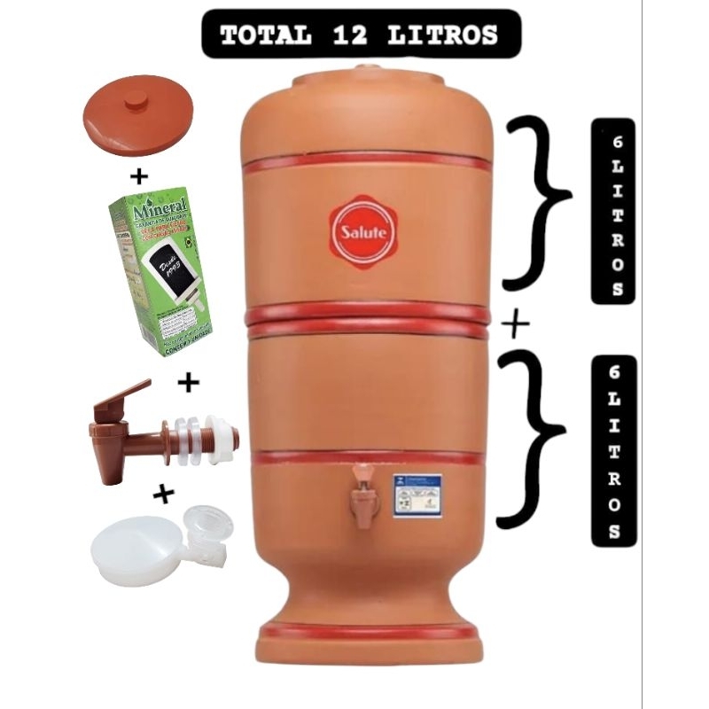 Imagem produto
