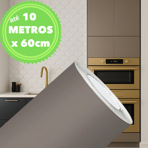 Plotter: Guia Completo e Onde Comprar | BuscaProdutos