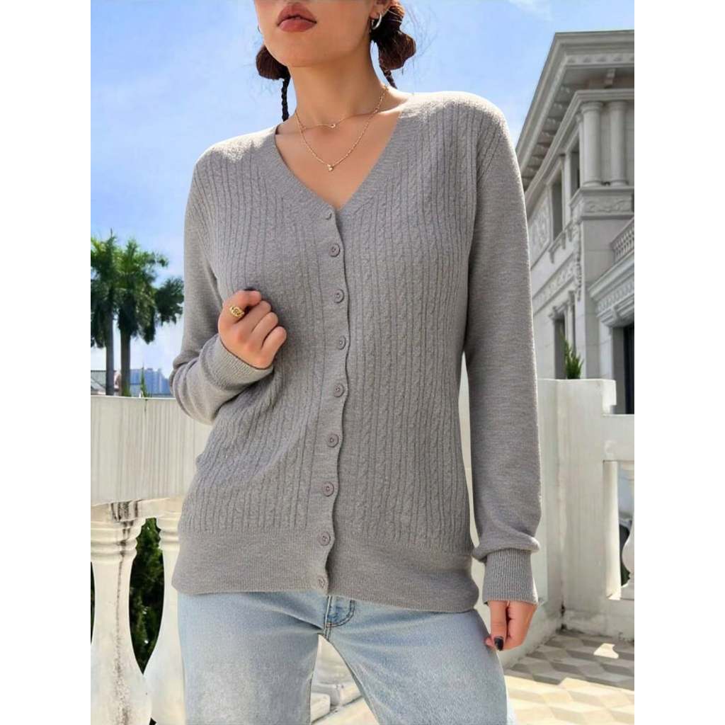 Suete: Guia Completo e Onde Comprar | BuscaProdutos