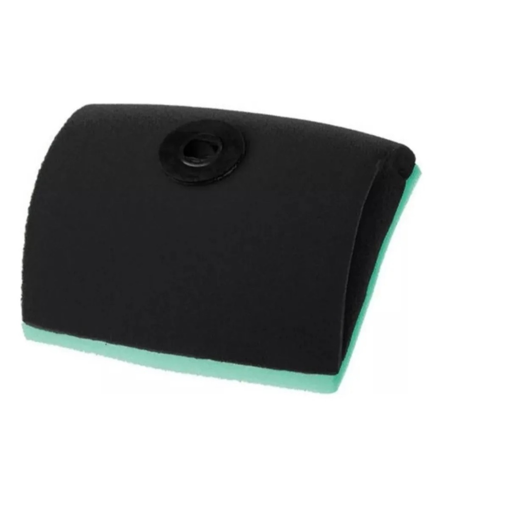 Elemento Filtro De Ar Espuma Honda Crf Crf 230f lavavel