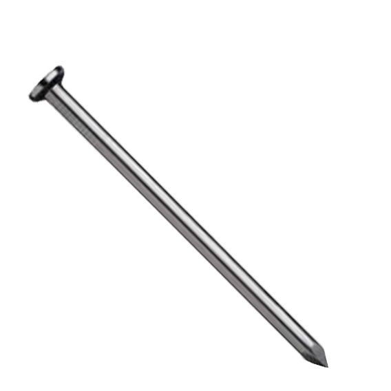 PREGO POLIDO GERDAU C/C 19 X 36 - 1KG em Oferta na Shopee