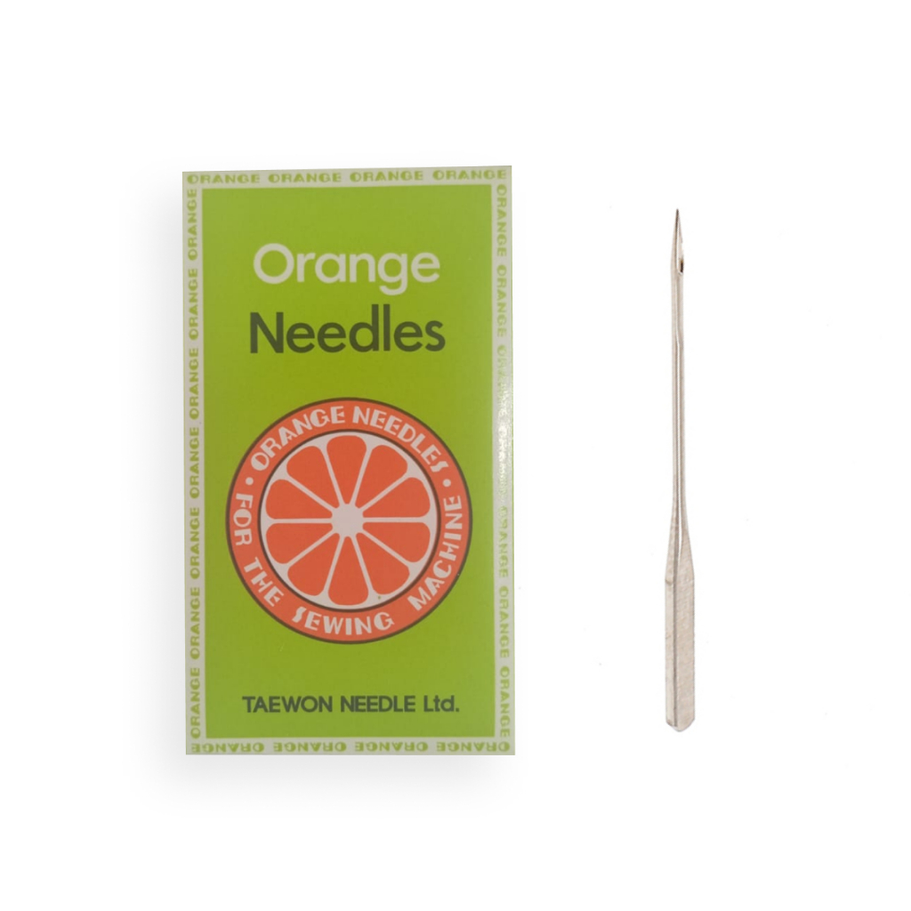 Máquina de Bordar Doméstica: Onde Comprar | BuscaProdutos