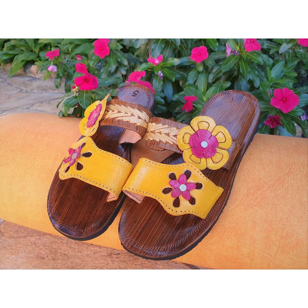 O que é Alpargatas Amarela? Guia e Onde Comprar | BuscaProdutos