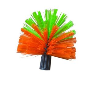 VASSOURA LIMPA TETO SEM CABO em Oferta na Shopee