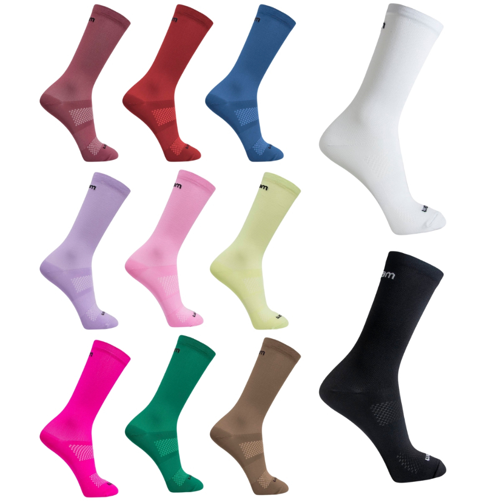 Bicicleta Fit Bike - Comprar com Melhor Preço em Equipamentos Esportivos e Recreação ao Ar Livre