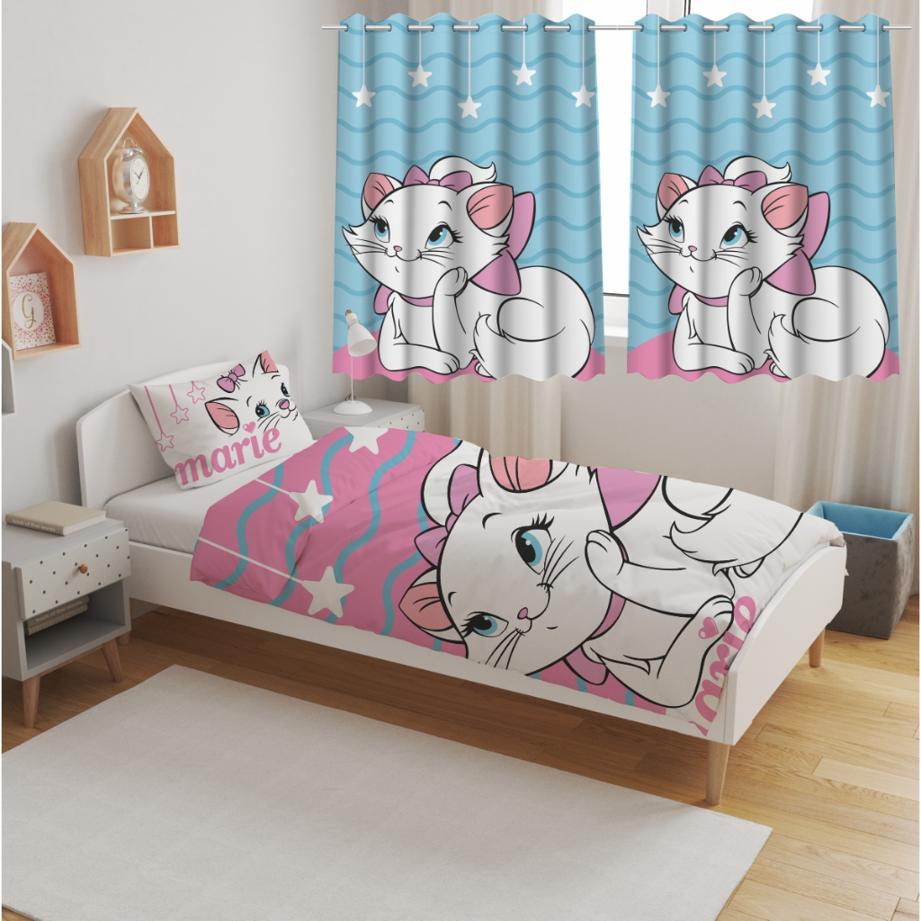 Quarto de Solteiro Completo: Onde Comprar | BuscaProdutos