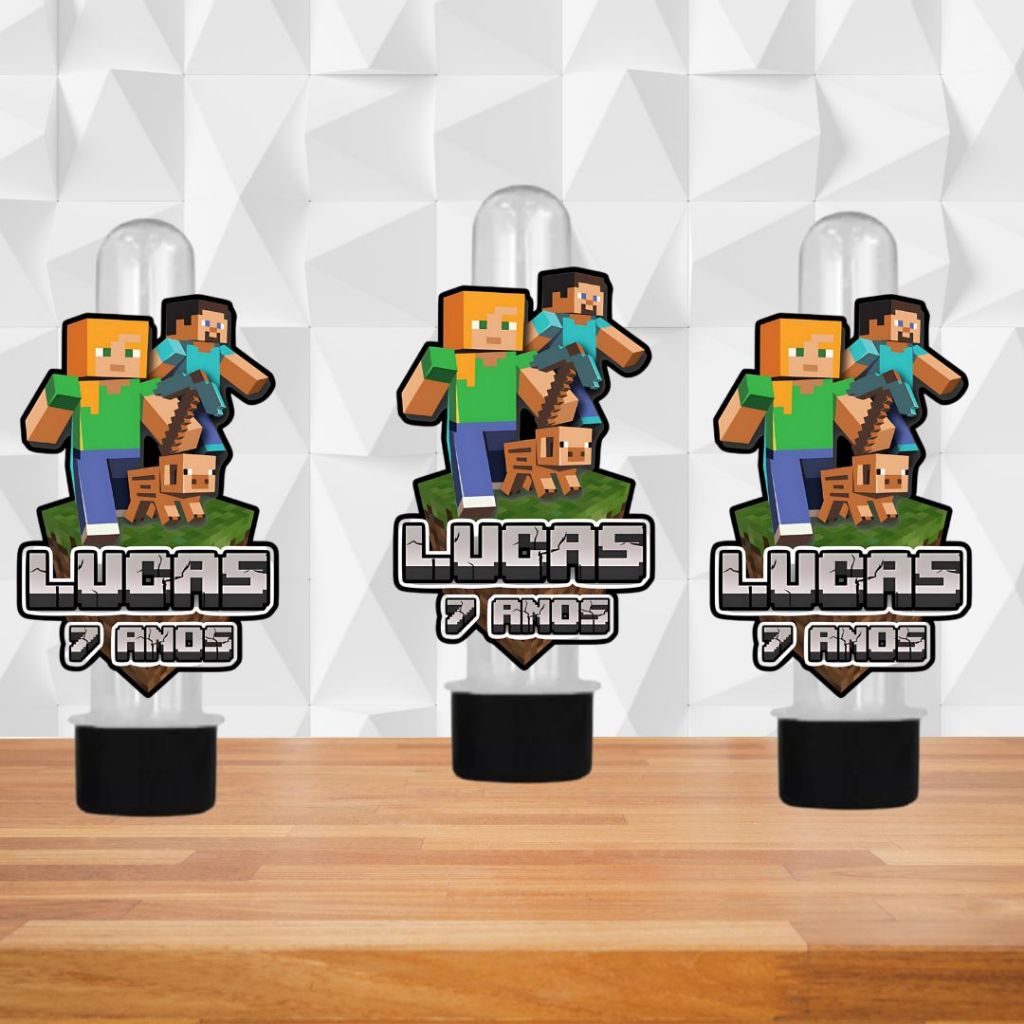 Aplique 3d para Lembrancinha: Onde Comprar | BuscaProdutos