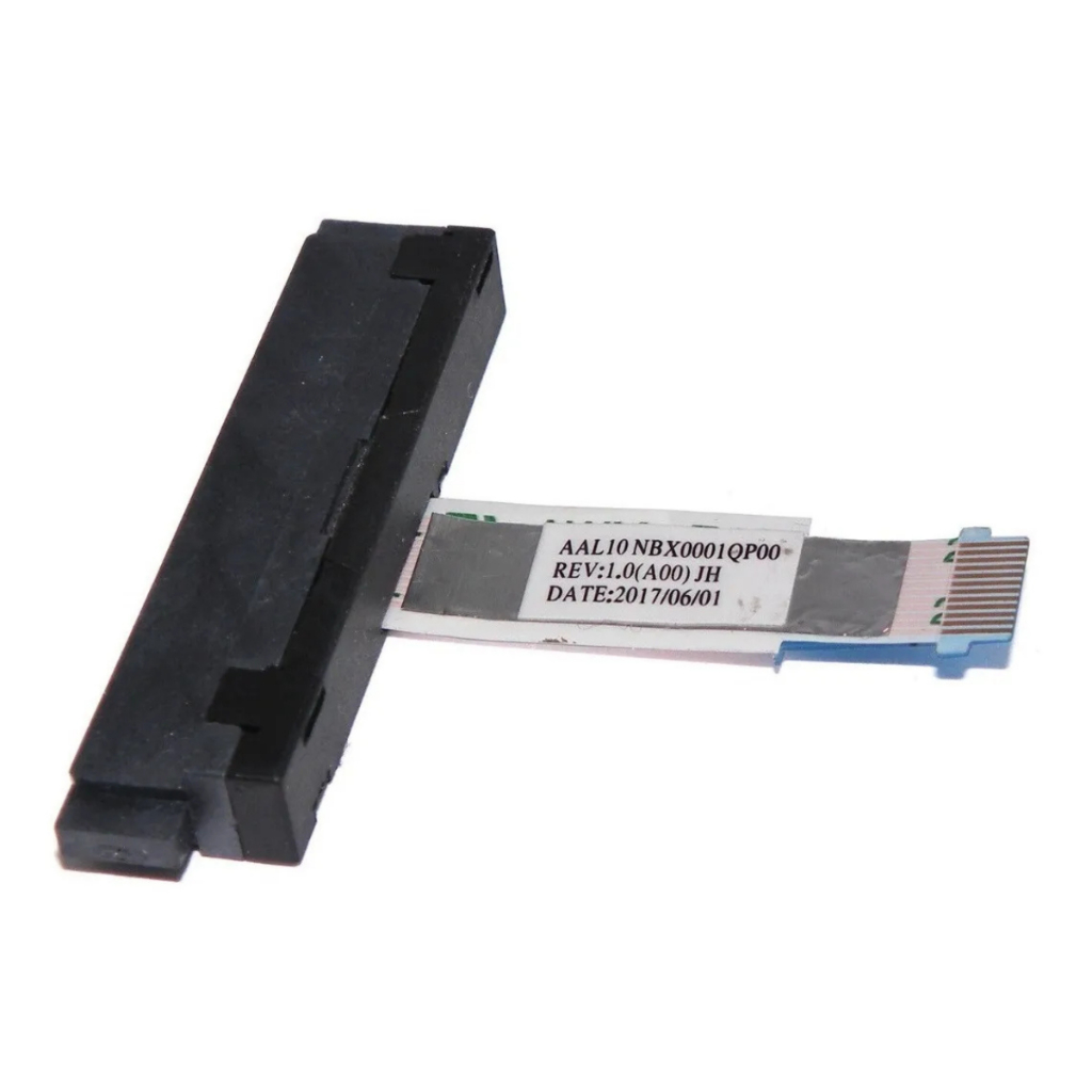 Cabo Sata Do Hd Compativel Notebook Dell Inspiron 5458