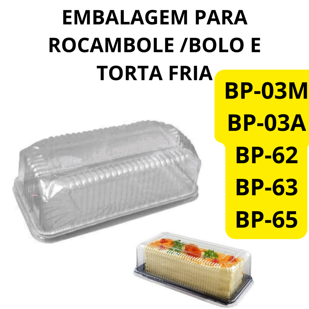 Imagem produto