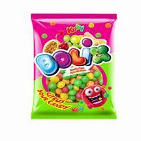 O que é Balinhas Azedinhas? Guia e Onde Comprar | BuscaProdutos