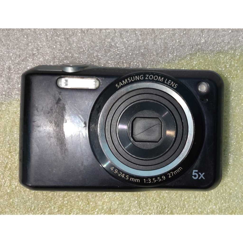 Câmera Digital Samsung Es65: Onde Comprar | BuscaProdutos