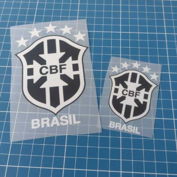 Cbf Logo: Guia Completo e Onde Comprar | BuscaProdutos