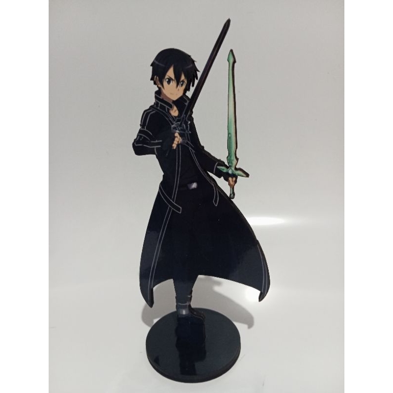 Art Figure Anime: Onde Comprar | BuscaProdutos