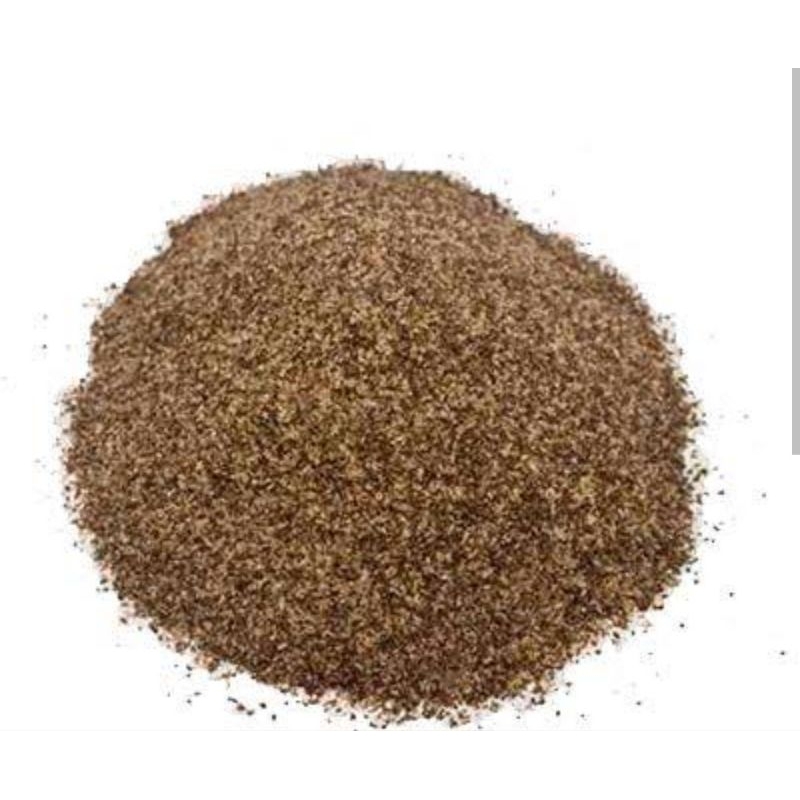 Farinha de Chia 1kg | 100% Pura a Granel em Oferta na Shopee