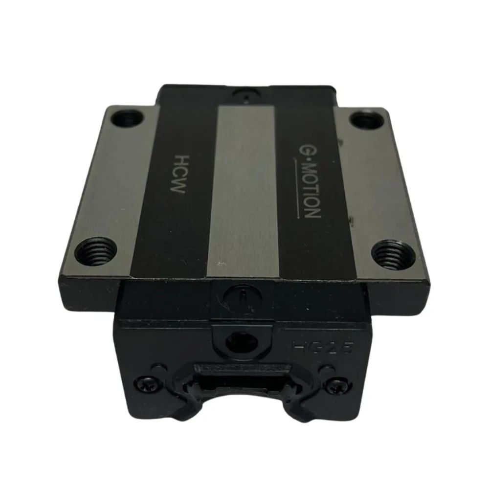 Guia Linear Industrial: Onde Comprar | BuscaProdutos