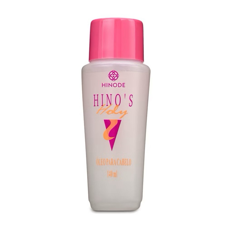 Cosméticos Hinode: Onde Comprar | BuscaProdutos