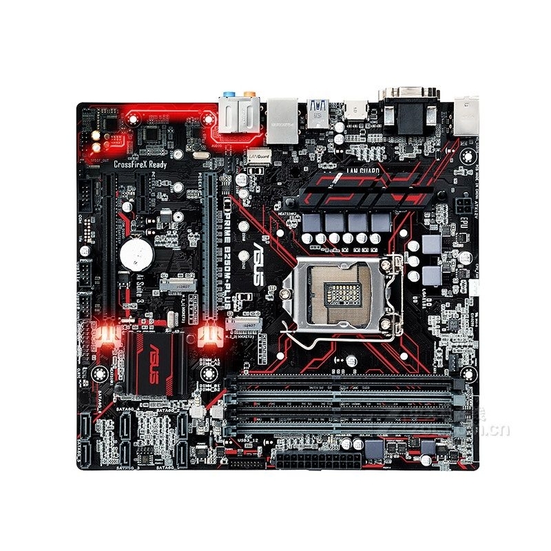 B250m Plus: Guia Completo e Onde Comprar | BuscaProdutos