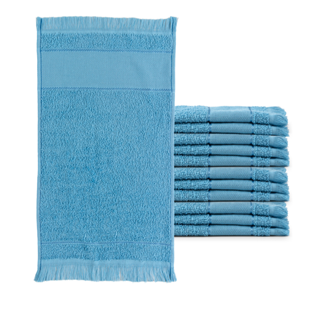 Azul Pacifico: Guia Completo e Onde Comprar | BuscaProdutos