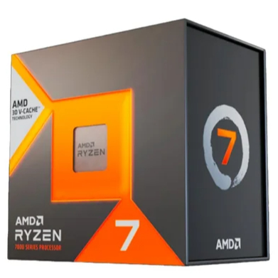 Ryzen 9 9950x3d: Onde Comprar | BuscaProdutos