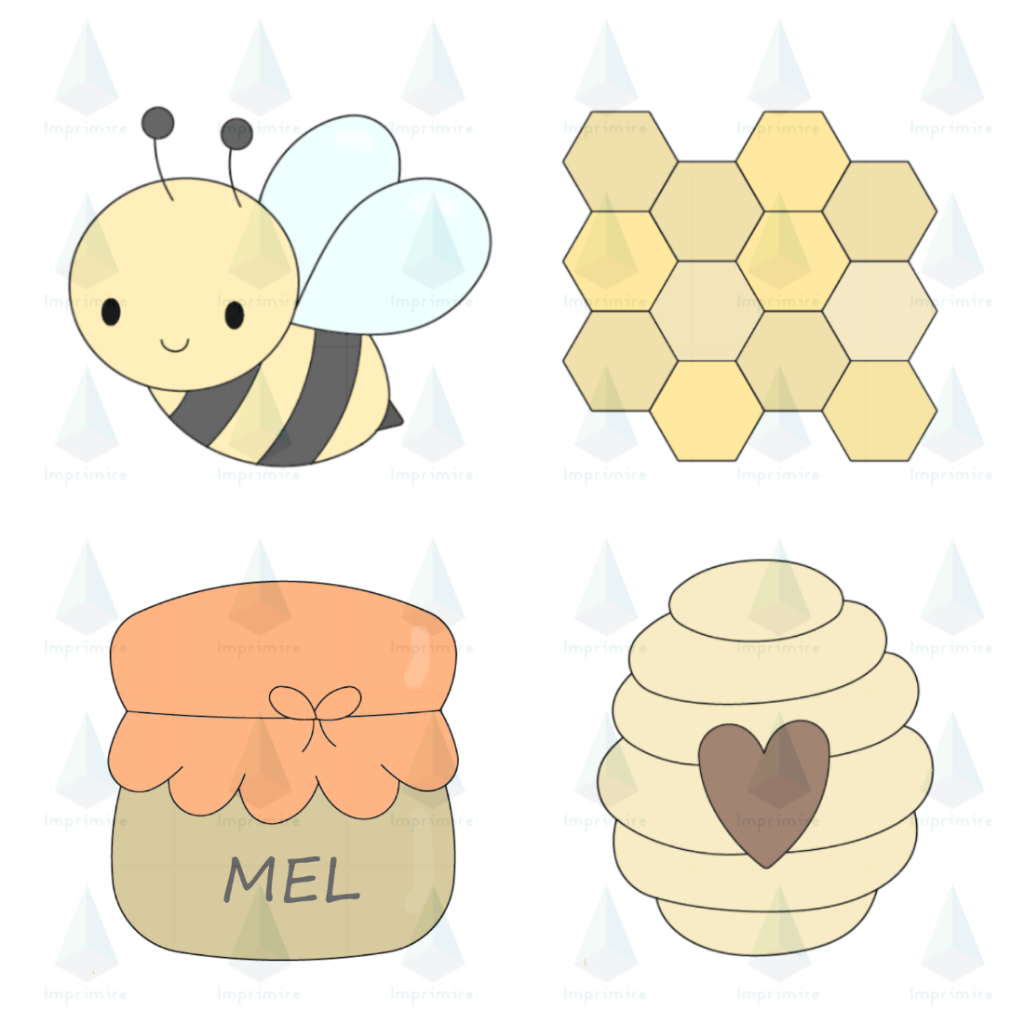 Simples Cozinha Americana: Onde Comprar | BuscaProdutos