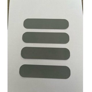 adesivo refletivo capacete original ls2 faixa refletiva obrigatória em Oferta na Shopee