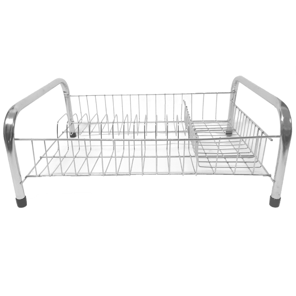 Pés para Pia de Cozinha: Onde Comprar | BuscaProdutos