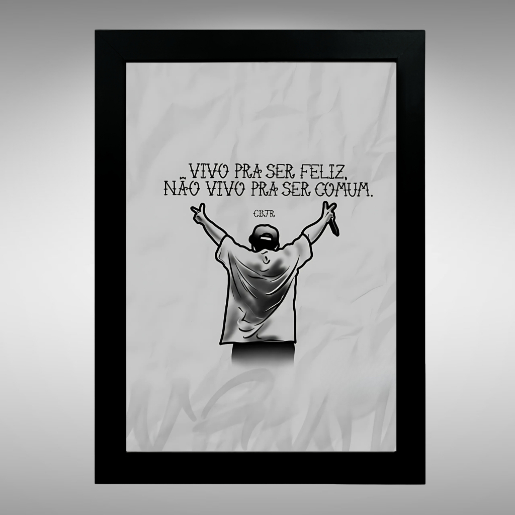 Santos Charlie Brown Jr: Onde Comprar | BuscaProdutos