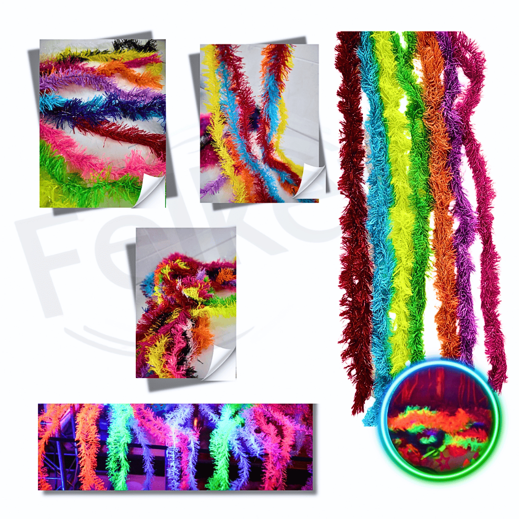 Estola Casamento: Onde Comprar | BuscaProdutos