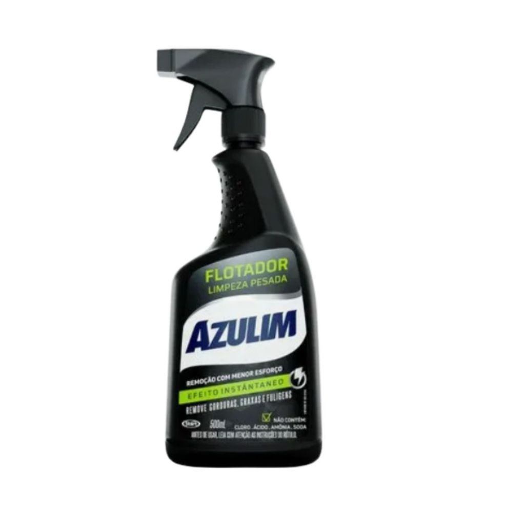 Produto Desengordurante para Cozinha: Onde Comprar | BuscaProdutos