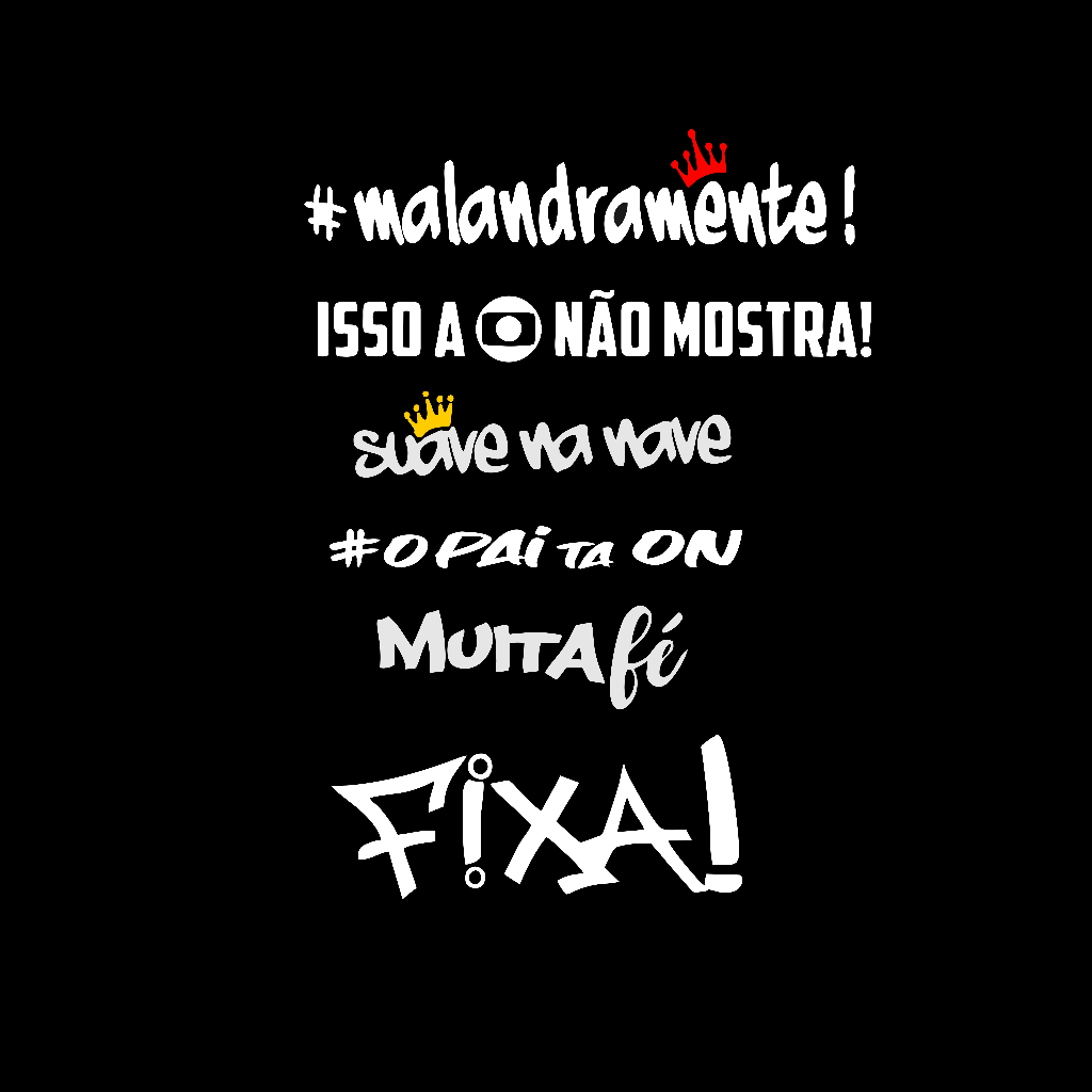 Suave na Nave Adesivo: Onde Comprar | BuscaProdutos