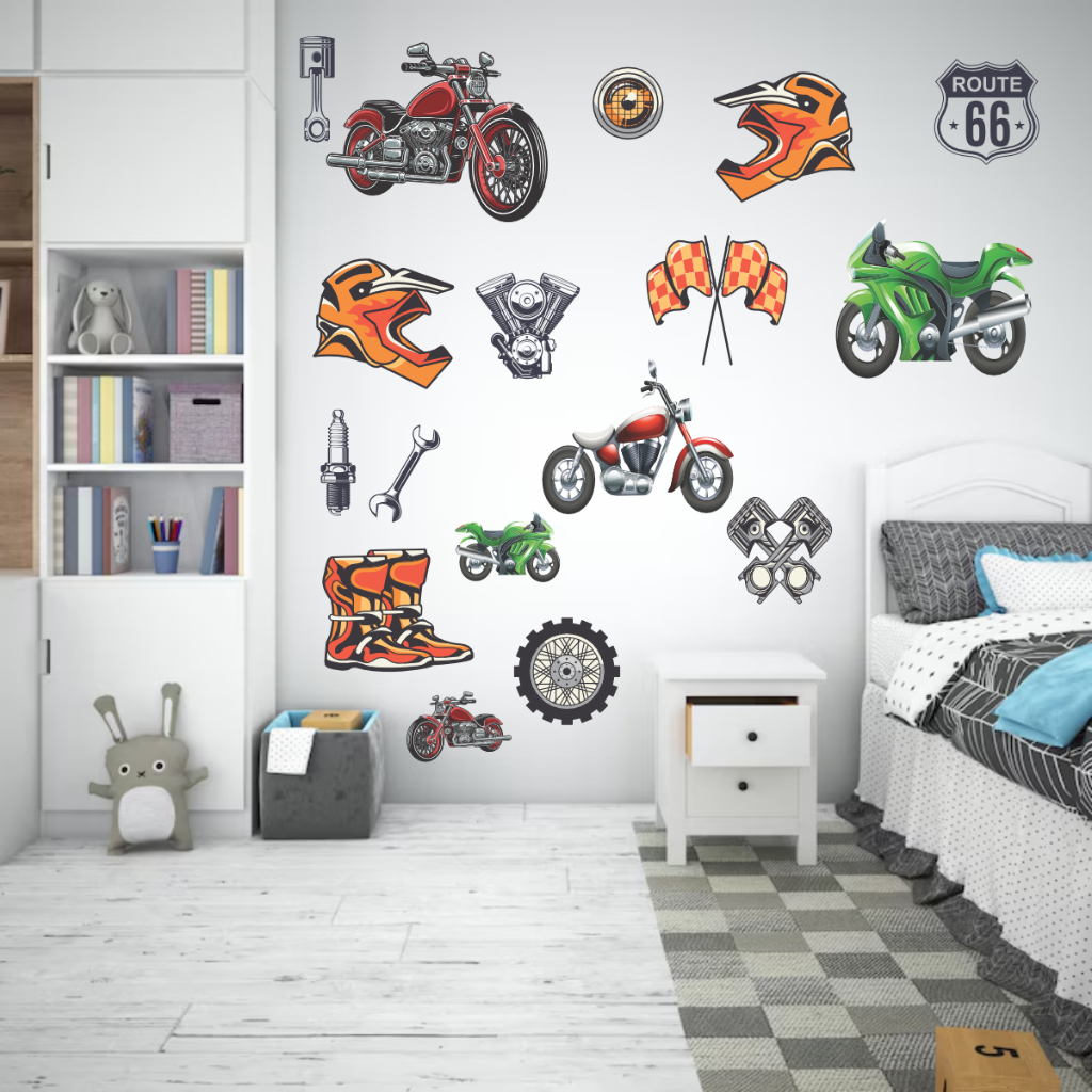 Moto de Trilha de Criança na Black Friday 2025 | BuscaProdutos