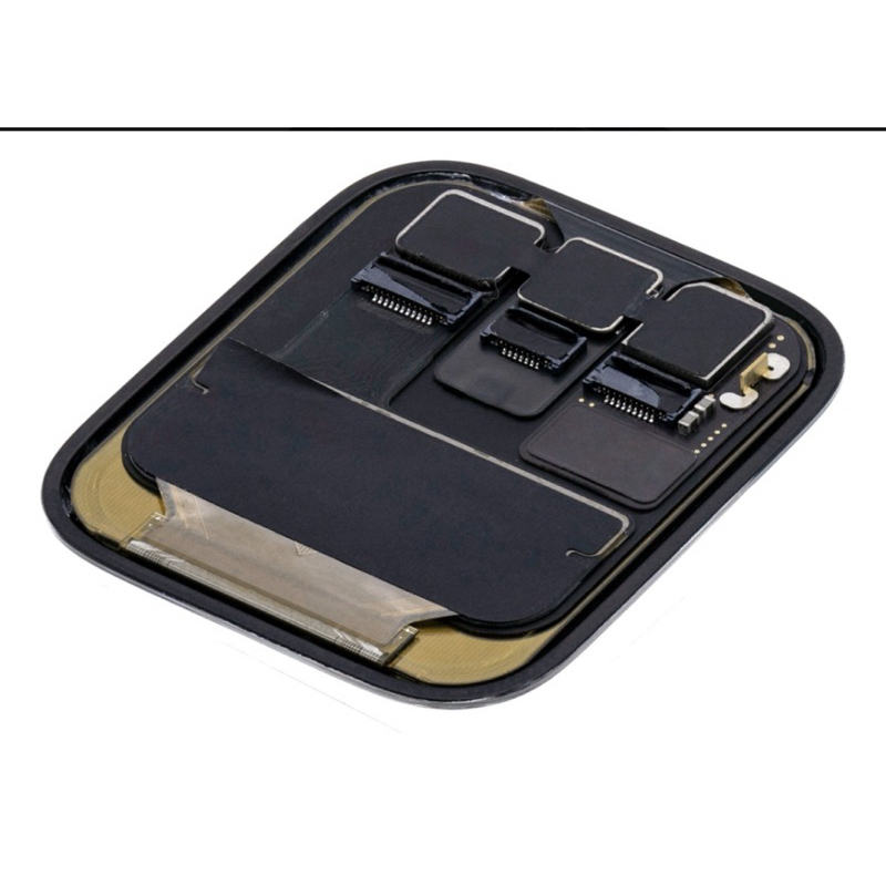 Display Apple Watch S3 38mm – Original Retirada com Garantia