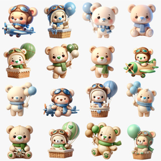 Apliques Termocolante Infantil Adulto  Para Aplicar Em Tecido Copa Do Mundo Aplique Estampa Em DTF em Oferta na Shopee