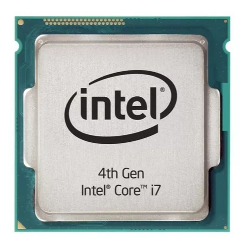 Computer Intel Core I7 Processor: Onde Comprar | BuscaProdutos