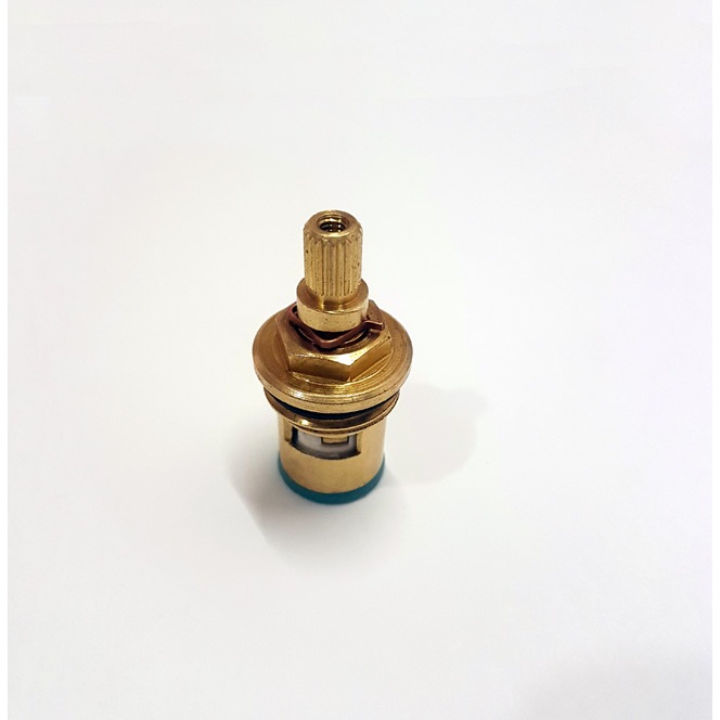 Cartucho Metálico Reparo para Torneira Gourmet - Torneira Fixa