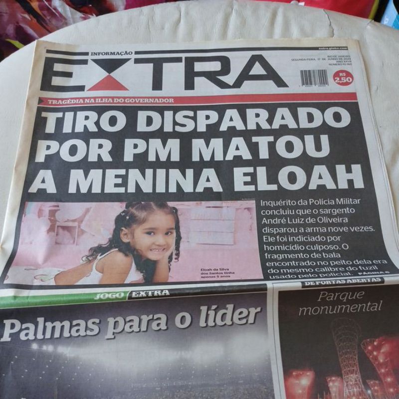 jornal extra Wanessa Camargo dado dolabella anitta neymar angélica blogueirinha Botafogo