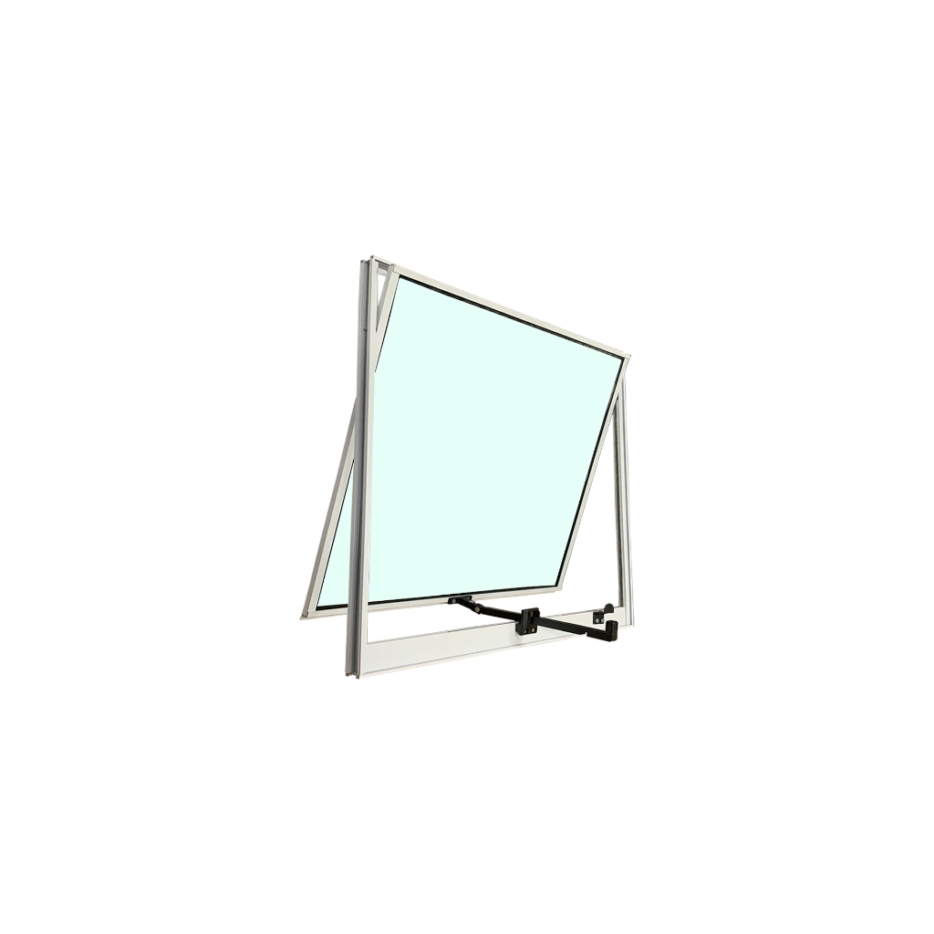 Vitro Projetante Branco 60x60 Linha Esmeralda Vidro Liso em Oferta na Shopee