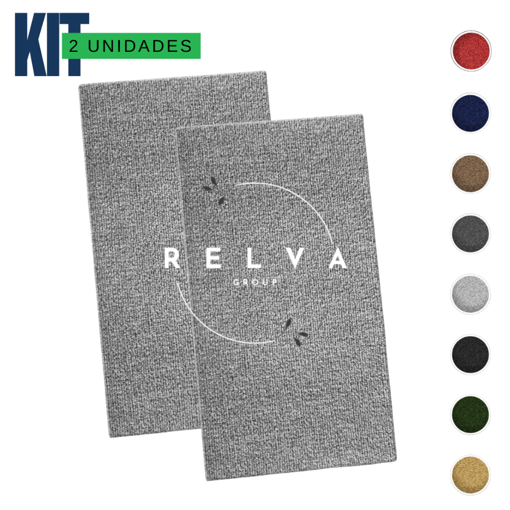 Kit 2 Arranhadores Adesivo Premium:  Sofá, Cama e Móveis Para Gato - Protetor Pet Anti Estresse em Oferta na Shopee